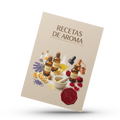 Recetas de Aroma